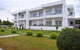 Apartments Amar