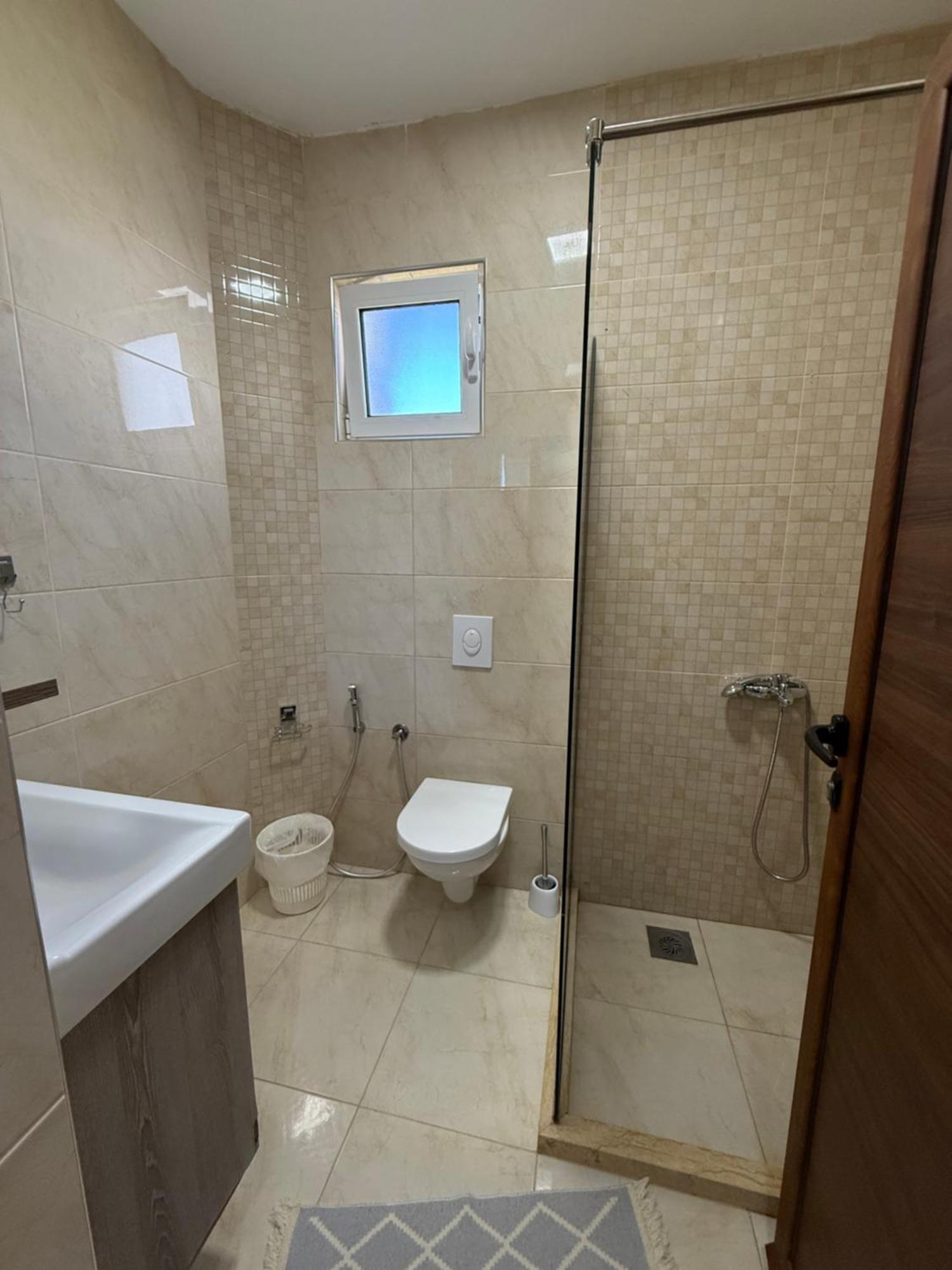 Apartments Amar Ulcinj Extérieur photo